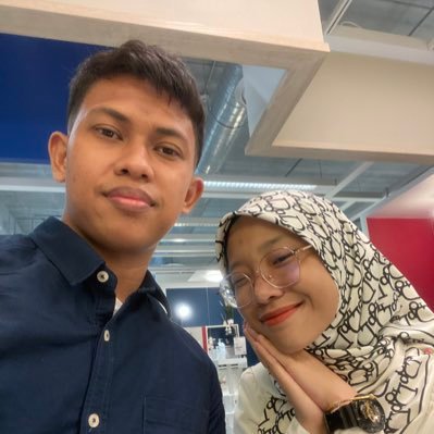 afirahafandi's profile picture. Alhamdulillah for everything i have