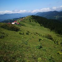 Sinan (@sinan2887) Twitter profile photo