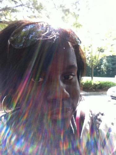 Mikayla205's profile picture. HEY Y'ALLL its me mikayla ;) i kno u love me and guess wat i love u too 3 but i love ANDREW BIERSACK THE MOST 333 hes my inspiration hes my insperation! ILY