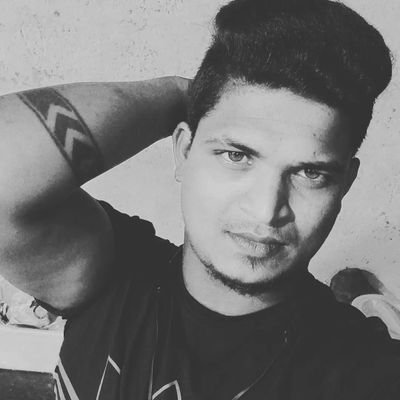 Sathish00844499's profile picture. 