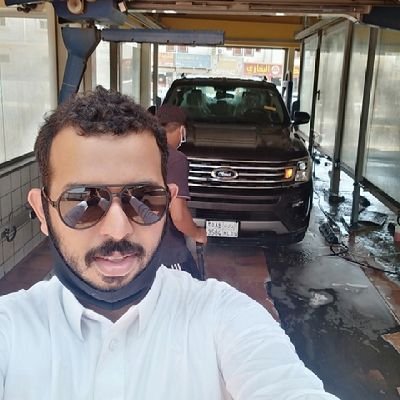 AhmedAl60089541's profile picture. 