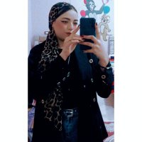 Asmaa Rabea (@asmaarabea38) 's Twitter Profile