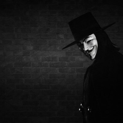 Vendett40528184's profile picture. Political