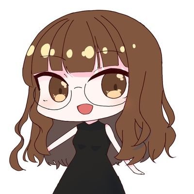 farさんのプロフィール画像