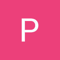 Veritas (@patrick74621623) 's Twitter Profile Photo Veritas (@patrick74621623) 's Twitter Profile Photo