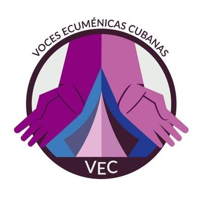 Voces Ecuménicas Cubanas