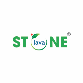 Specializing in Product and Market Development.