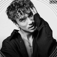 seaveys hq (@seaveyshq) Twitter profile photo