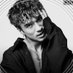 seaveys hq (@seaveyshq) Twitter profile photo seaveys hq (@seaveyshq) Twitter profile photo