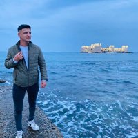 ATAKAN AKSAY (@atakanaksayy33) 's Twitter Profile