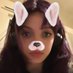 ..^.^..zZzzZZ (@iikezoinksscoob) Twitter profile photo ..^.^..zZzzZZ (@iikezoinksscoob) Twitter profile photo