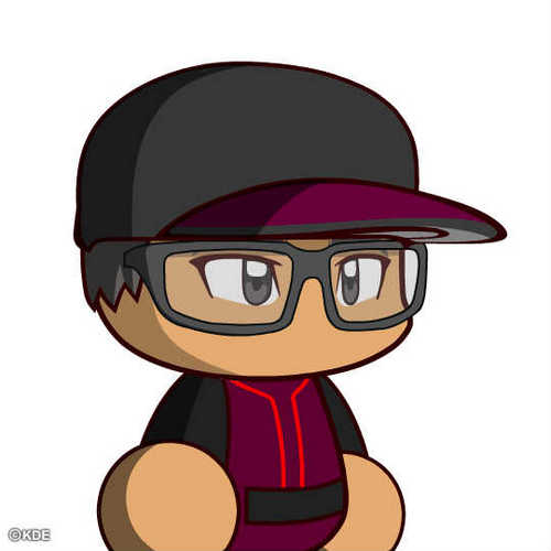 Silenty02's profile picture. 