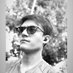 Juan Pablo Castaรฑeda-Gonzรกlez (@juan_pablo_cg99) Twitter profile photo Juan Pablo Castaรฑeda-Gonzรกlez (@juan_pablo_cg99) Twitter profile photo