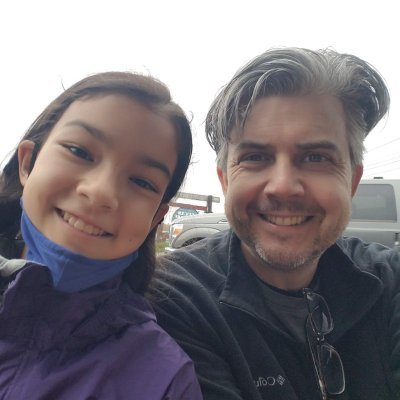 LorenWinzeler's profile picture. go dev. software engineer