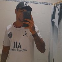 β’ Esteban π (@aleevidal07) 's Twitter Profile