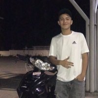 Efrain Ramirez (@efrain_07r) 's Twitter Profile