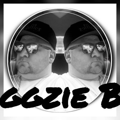 I have finally arrived on Twitter! Musician from the Midwest. Appreciate and all support. Be sure to follow for new tracks and exclusives!