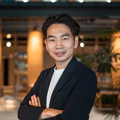 【北海道でベンチャー企業とまちづくり会社を経営】#ノースアンビシャス 代表/#ニセコまち 取締役/ミッション:北海道にもっと熱狂を/ #コンサドーレ クラブパートナー/大学中退→ベンチャー企業→Uターン起業→ニセコでまちづくり/起業、事業承継、地方創生、マーケ、EOHokkaido、#コンサプラス 共同運営