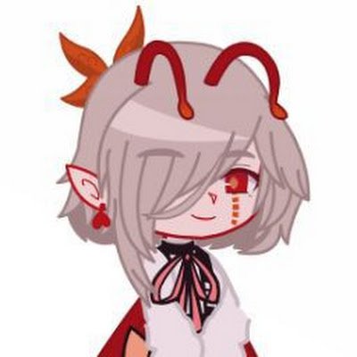 NaiyaStar's profile picture. 