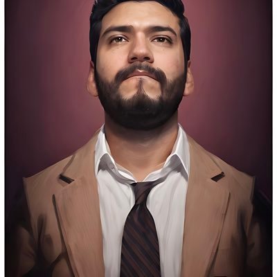 joe_parrales's profile picture. Abogado (UCSG) ⚖️
Derecho - Comex - Piano - Fútbol	➡️ Mis pasiones