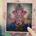 Karthik Raj (@karthik_raj2000) Twitter profile photo Karthik Raj (@karthik_raj2000) Twitter profile photo