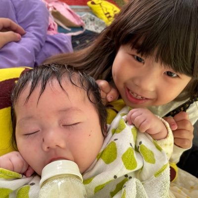 ha_ru_hi_mama's profile picture. 