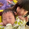 ha_ru_hi_mama's profile picture. 