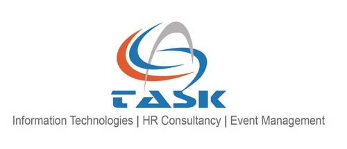 Your task is ours ..Human Resources Specialist /Organisation Restructure / Business Consulting/ Corporate Videos. Finding the Gaps and filling them.