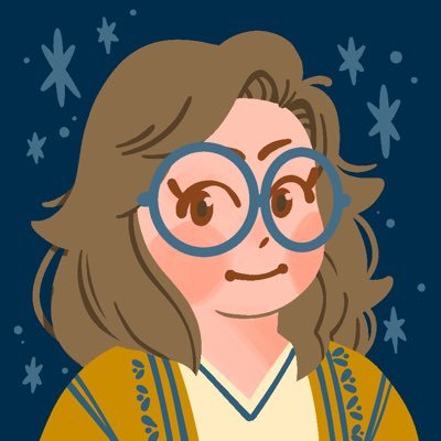 Katie Berntson (She/Her) Illustrator. Cartoonist. Prepress for The Hiveworks. Eternal hype man for @hecatecoffee. My words are my own. https://t.co/oBOcskut58