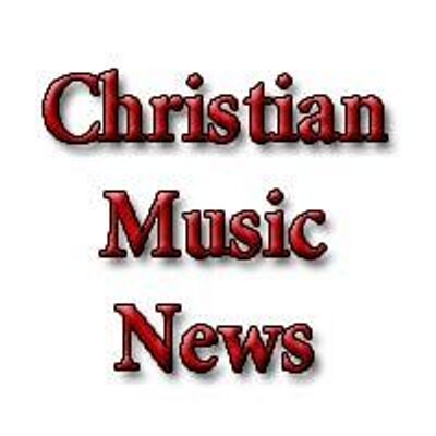 music news