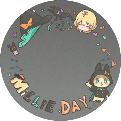 DeadAssAccountN's profile picture. 