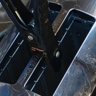 anotherbot656's profile picture. 