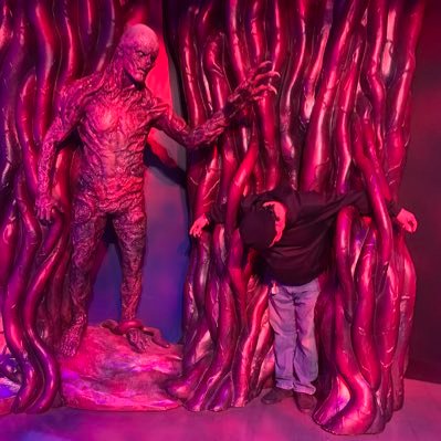 xsjw82's profile picture. 42