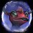 chibiskat's profile image