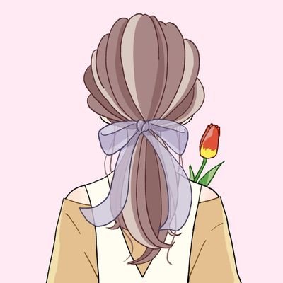 blacksugar5353's profile picture. 私の人生の主人公は私🌺茶道、着物、カフェ、読書、車♡コロナワク子宮頸がんワクは毒。夫婦で非接種。無言フォロー🙇創価生後1ヶ月入会2世 退会したい！ワク臭とシェディングに困惑中😷プロフィール無しやスタンス不明な方フォローバッグいたしません🙏創価バリ活の方、引リツやコメントご遠慮を。忙しい時は鍵かけます☺️