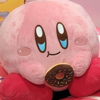 haru101824's profile picture. 20↑