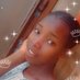 𝕡𝕣𝕖𝕥𝕥𝕪 𝔸𝕗𝕣𝕚𝕔𝕒𝕟𝕒 (@africanapretty) Twitter profile photo 𝕡𝕣𝕖𝕥𝕥𝕪 𝔸𝕗𝕣𝕚𝕔𝕒𝕟𝕒 (@africanapretty) Twitter profile photo
