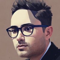 Luis A. Martinez “El Furbi” (@luiselfurbi) 's Twitter Profile