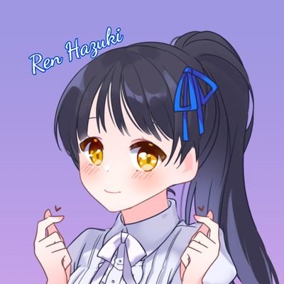 ラブライブ！シリーズが大好きな人。蓮ノ空のこと好き好きクラブのみなさん🪷μ's🌙/Aqours🌸😈/虹ヶ咲🎙️/Liella!☕️🧪🦋/蓮ノ空⏰🐧/SIMマーヤ✨リンクラ:蓮ノ空推し活部所属🎮️たまに他作品の話も。大好きを共有出来たら嬉しいです♪