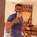 ًًTariq Alnhhl 🇵🇸🇵🇸 (@tariq123107) Twitter profile photo ًًTariq Alnhhl 🇵🇸🇵🇸 (@tariq123107) Twitter profile photo