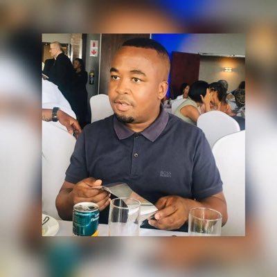 AyandaMicky's profile picture. 