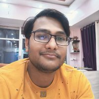 Md. Manzar Alam (@manzar_m_alam) 's Twitter Profile