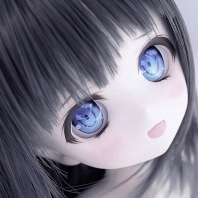 すなせーぃ12345さんのプロフィール画像