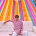 Jainam (@jainam_ks007) Twitter profile photo