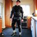 niketrackie_lad (@niketrackie_lad) Twitter profile photo niketrackie_lad (@niketrackie_lad) Twitter profile photo