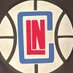 LincolnNebraskaClippers (@LNCyouthbball) Twitter profile photo