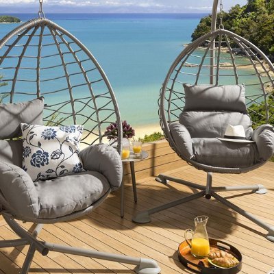 UK's largest range of garden furniture for sale