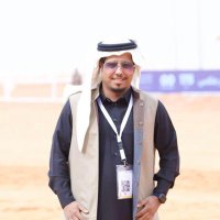 مشعل العطاوي (@maishsl__77) 's Twitter Profile