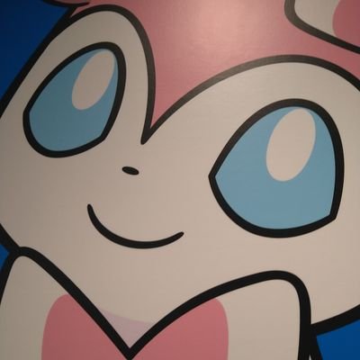 けいさんのプロフィール画像