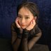 Ria (@ria_paperplane) Twitter profile photo Ria (@ria_paperplane) Twitter profile photo